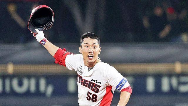 활활 타오르는 스토브리그... C등급 베테랑들의 선택에 시선 집중