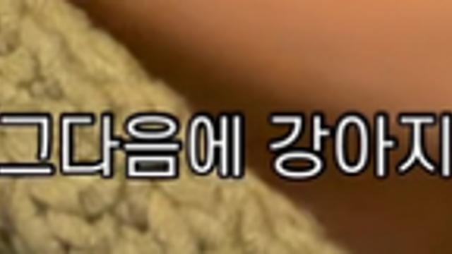 93년생 여성분이 급성 심근경색 왔던 이야기
