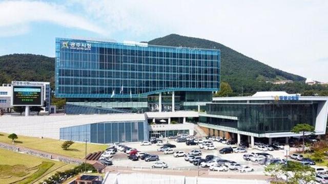 방세환 광주시장, 공인수영장 조건부 승인 받아...'시민숙원사업 해결로 2026경기도민체전 탄력'