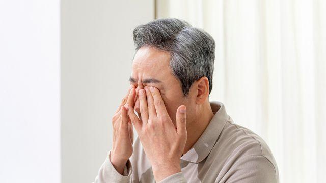[헬스S] 통증 없이 진행되는 '백내장'… 이 증상 있으면 의심해야