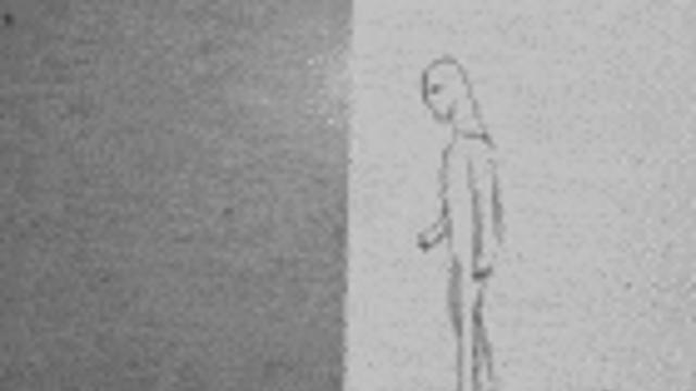 철벽녀와의 연애.gif,,