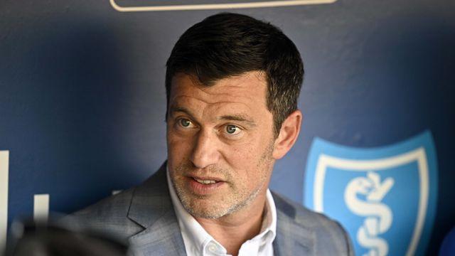 ‘디퍼만 무려 1조 3469억 원’ LAD, 파산 걱정 노노