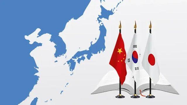 미국이 벌벌떨고 EU가 질질짜며 전세계가 눈치 볼 연합