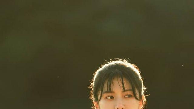 아들이 예쁜 여사친을 데려오자 렉걸린 엄마.