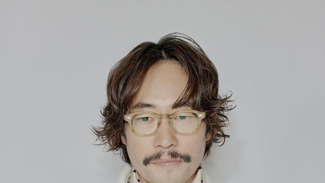 ‘가족계획’ 류승범 “패션? 감으로 때리는 것…트렌드 안 쫓아”  [인터뷰④]