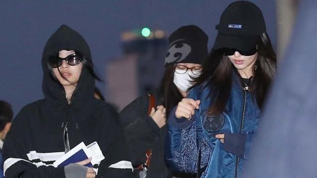 판사 출신 유명 변호사 “하이브, 떠나는 뉴진스 막을 방법 없다” (이유)