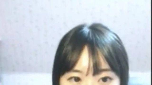 방송중 흑인남친 걸린 스트리머.