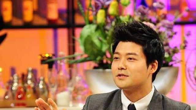 전현무 조선일보 ytn, KBS 외의 쩌는 스펙+ 후배에게 해준 면접 조언 글.....대박..