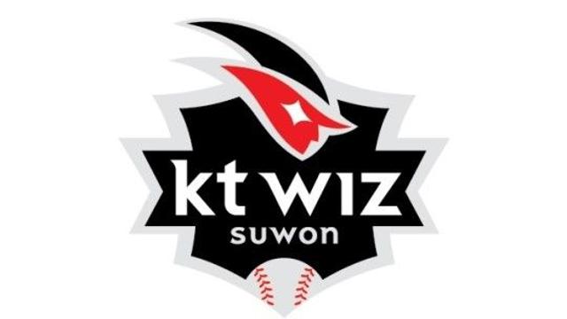 KT 위즈, 외국인 투수 벤자민 보류선수에서 제외