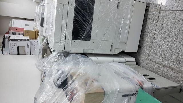 “근로자의 날이니 쉬어야지”..