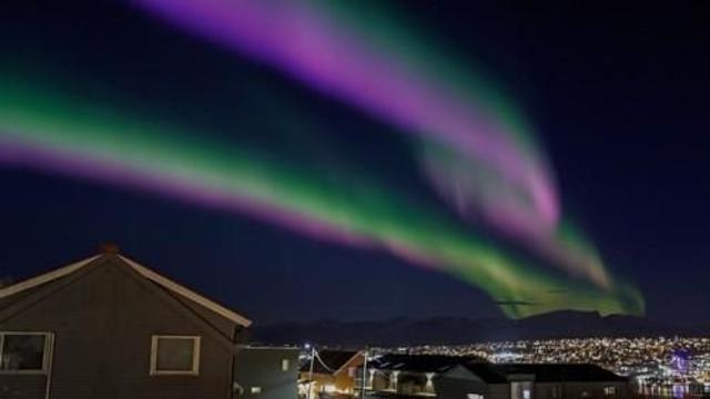 북유럽 노르웨이, 과잉 관광 대비해 관광세 도입 검토