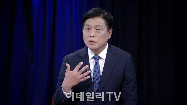 조승래 