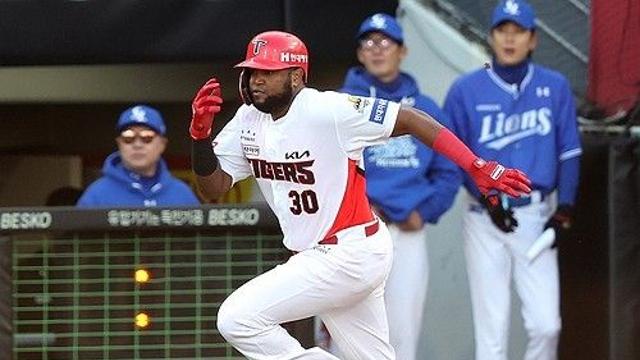 KIA 소크라테스, 미국으로 돌아가나…