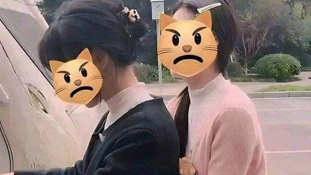 https://sidapan.com/issuepan/194479?sst=wr_datetime&sod=desc&sop=and&page=398ㅎㄷㄷ