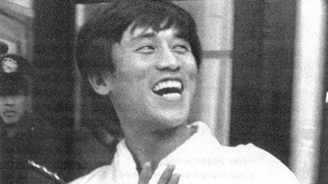 필사하기 좋은 글!! 26살에 일필휘지로 쓰자 판사들끼리도 돌려봤다는 그 글!!			ㅎㄷㄷ