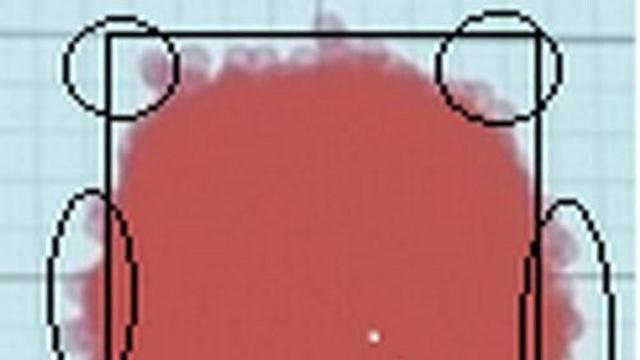 크보 ABS 징징충 특징…