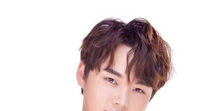 ‘입대 거짓말 의혹’ 박서진, 모르쇠 활동? 이번엔 “약 먹던 과거” 고백 [DA:스퀘어]