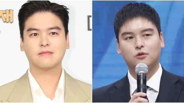 요요현상 온 이장우, 체중 지적에 발끈…“몸이 뚱뚱한 세포 기억”