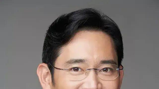일본이 라인 매각하라는게 납득 안되는 이유..