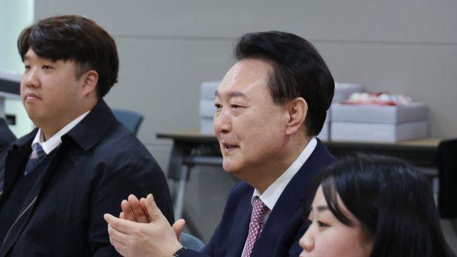 유승민 