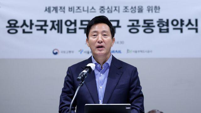 안철수 