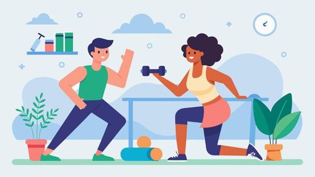 노화를 늦추는 중요한 7가지 습관