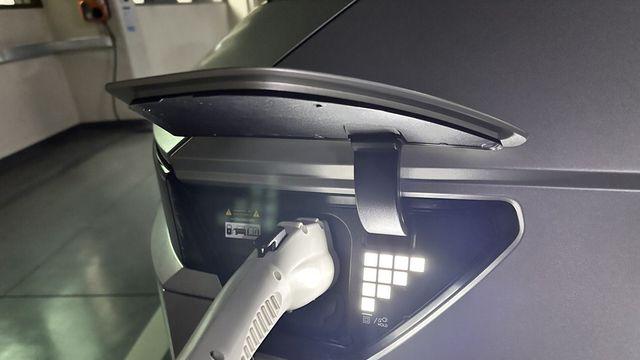 현대차·기아, 美 세액공제 폐지에 영향 얼마나... '폭스바겐·테슬라' 등과 상반