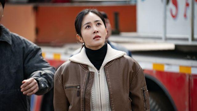 우현·박노식 특별출연…충격적인 현장 포착 (이한신)