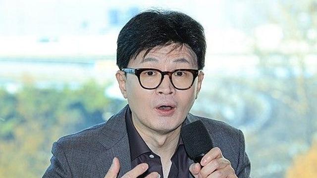 한동훈, '코인과세 유예' 野동의에 