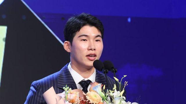 토레스 공백 메울 후보...양키스와 연결된 김혜성