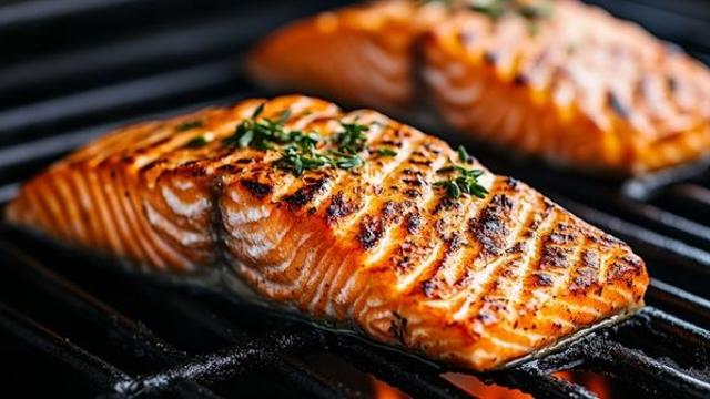 겨울에 심해지는 우울증, 기분 좋아지게 도와주는 음식 5가지