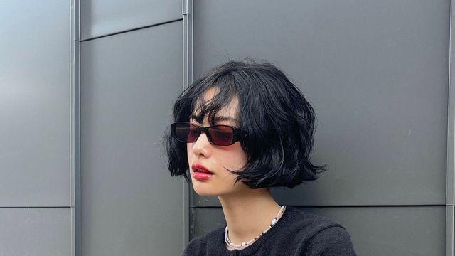 겨울 내내 발라도 질리지 않을 립스틱