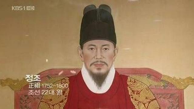 정조를 지킨 조선의 명기들,,