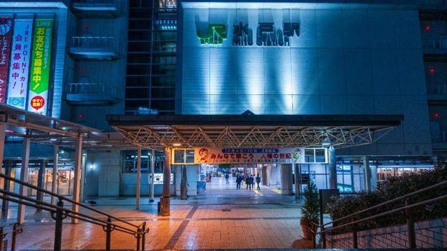 n회차 일본 결산