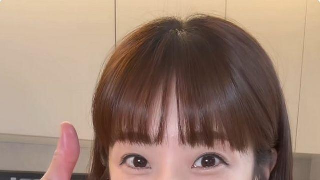 ...문희준 와이프 근황..jpg