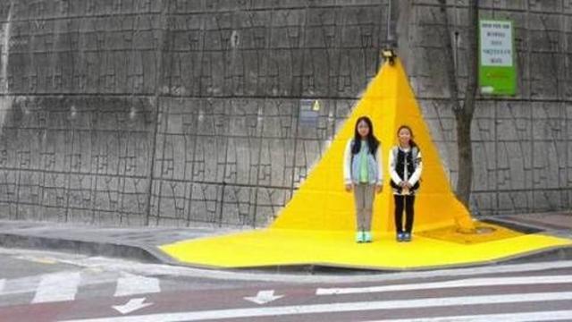 옐로카펫,,