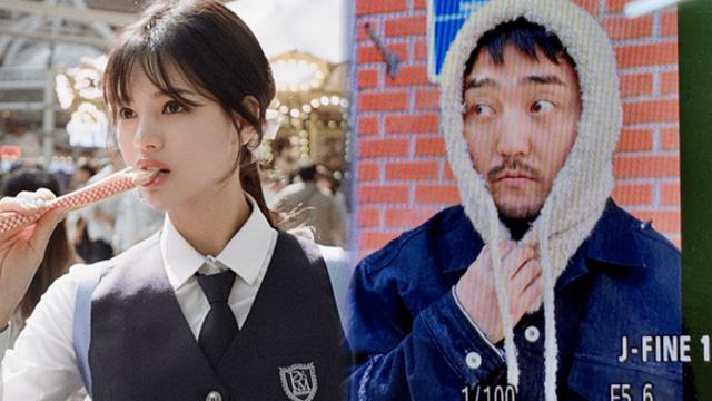 유병재, 연하 인플루언서와 이유정과 열애 인정? 응급실 방문 이유 알려지자 모두 충격