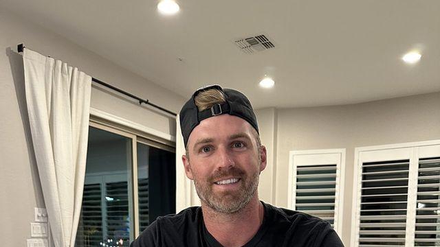 ‘데이비슨 재계약+라일리 영입’ NC 외인구성, 하트 재계약만 남았다