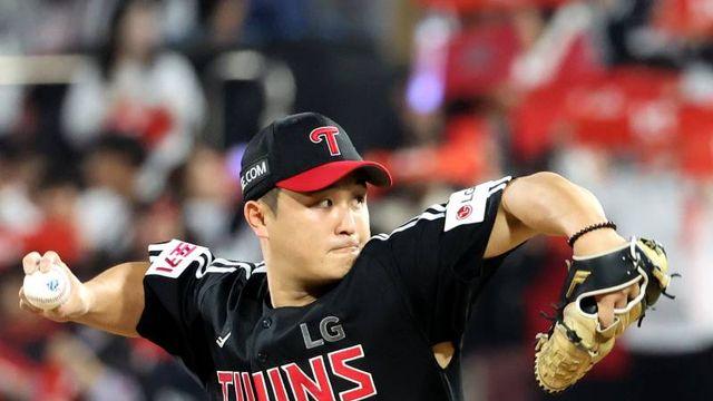 '김현준, 최원태, 류지혁, 후라도' 운명의 12월 2일, 삼성이 FA 시장 2막 '태풍의 눈' 될까 [IS 이슈]