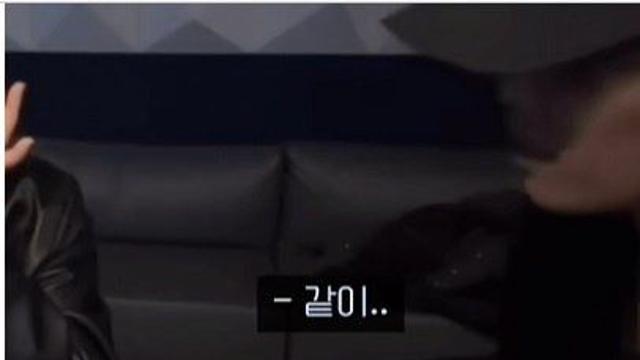 악뮤 충격적인 소식 전해짐