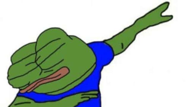 담배를 피우고도 수명을 연장시키는 방법..