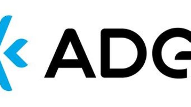 ADGM의 자산 운용 분야, 2024년 3분기의 엄청난 성장을 이끌어