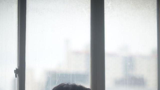 가수 된 고경표, 앨범 발매 '전곡 작사 참여'..