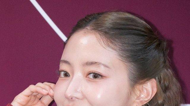 내년 1월에 방송되는 이세영 차기작..