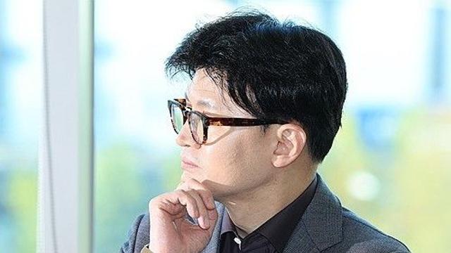 與, 특검법 재표결 앞 묘한 긴장감…한동훈 최종입장 주목(종합)