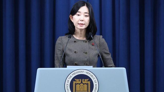 대통령실 “야당 단독 감액안 철회 없이 증액 협상도 없어”