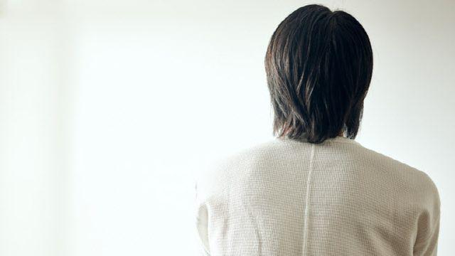 父 살해한 아들...필리핀 '무죄' 한국 '징역 10년' 받은 이유