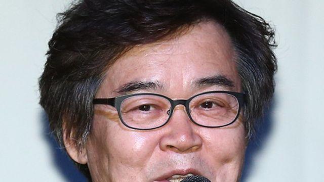 장나라 신혼인데…父주호성, 별거 고백 “4년째 혼자” (동치미)