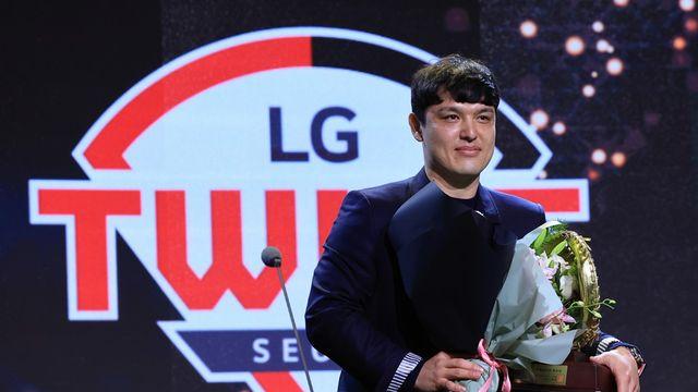 박동원의 상상, 현실 될까?…