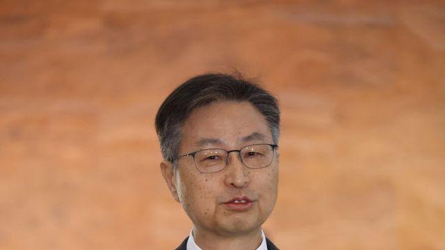 '헌정사 초유 감사원장 탄핵 시도'…감사원, 2일 긴급 브리핑